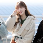 6번째 이미지