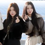 5번째 이미지