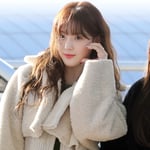 1번째 이미지