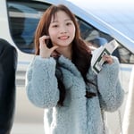 4번째 이미지