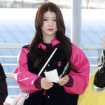 3번째 이미지