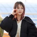 2번째 이미지