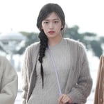 78번째 이미지