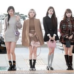 77번째 이미지