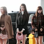 76번째 이미지