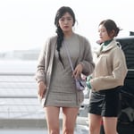 75번째 이미지