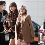 74번째 이미지