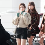 73번째 이미지