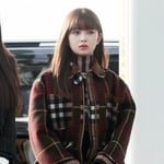 71번째 이미지