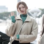 70번째 이미지