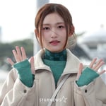 69번째 이미지