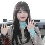 68번째 이미지