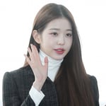 67번째 이미지