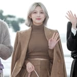 66번째 이미지