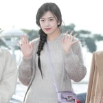 65번째 이미지