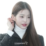 64번째 이미지