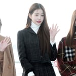 63번째 이미지