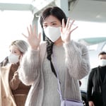61번째 이미지