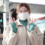 59번째 이미지