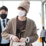 58번째 이미지