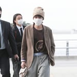 57번째 이미지