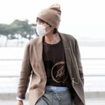 56번째 이미지