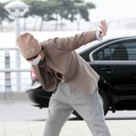 55번째 이미지