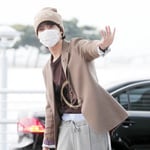 54번째 이미지