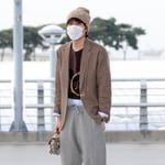 53번째 이미지