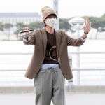 52번째 이미지