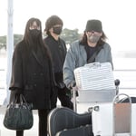 51번째 이미지