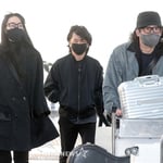 50번째 이미지