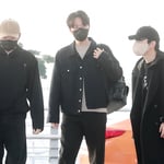 49번째 이미지