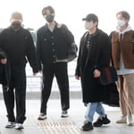 48번째 이미지