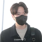 47번째 이미지