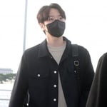 46번째 이미지