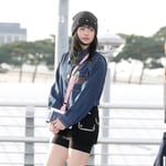 44번째 이미지