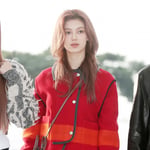 43번째 이미지