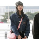 41번째 이미지