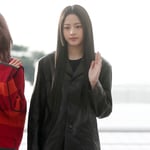 40번째 이미지