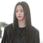 38번째 이미지