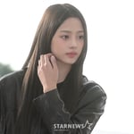37번째 이미지