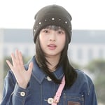 36번째 이미지