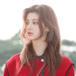 35번째 이미지