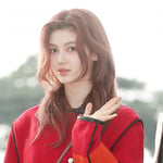 34번째 이미지