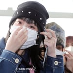 33번째 이미지