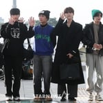 31번째 이미지