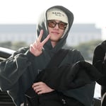 30번째 이미지