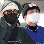 29번째 이미지