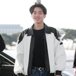 28번째 이미지